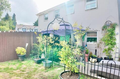 Property Image 27