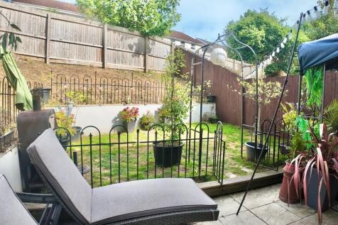 Property Image 28