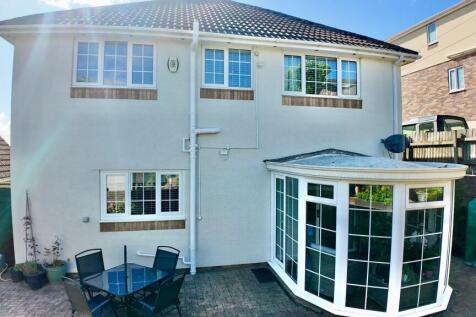 Property Image 32