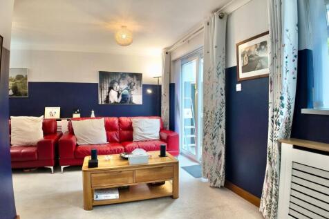 Property Image 12
