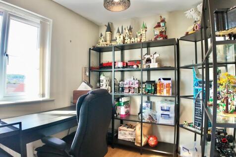 Property Image 28