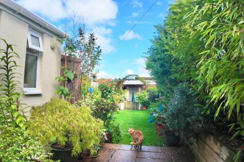 Property Image 28