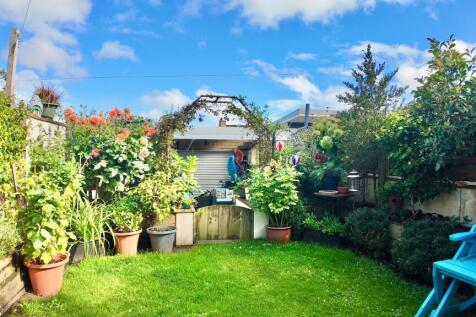 Property Image 30
