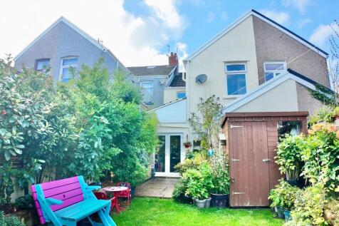 Property Image 31