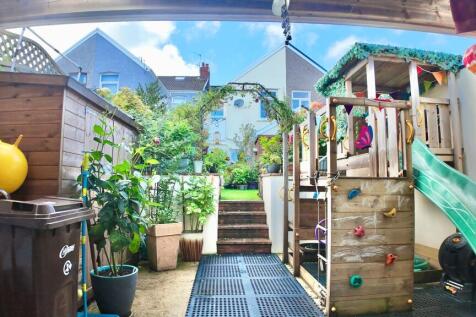 Property Image 32