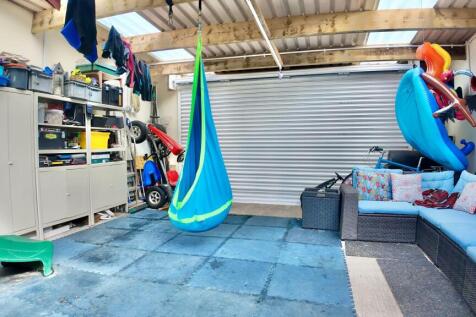 Property Image 33