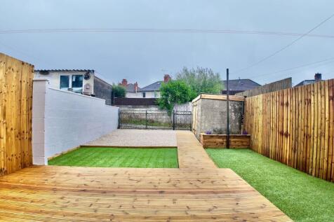Property Image 22