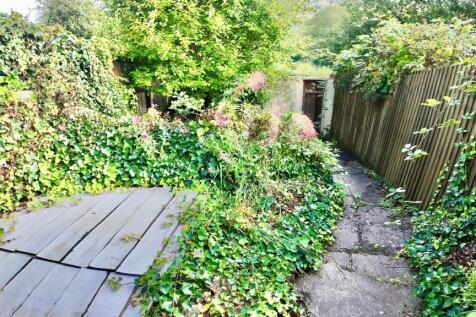 Property Image 19