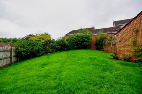 Property Image 26