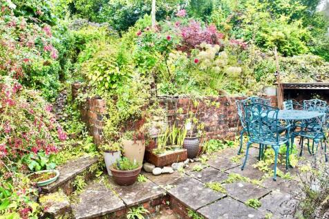 Property Image 24