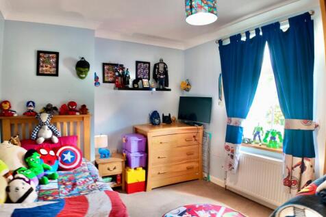 Property Image 21