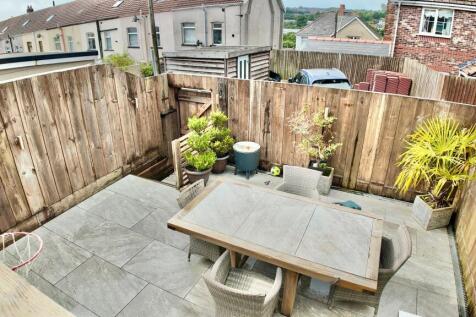 Property Image 28