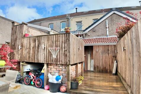 Property Image 29