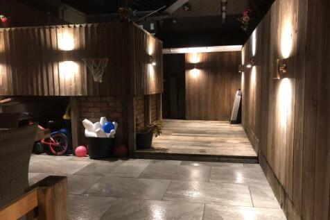 Property Image 32