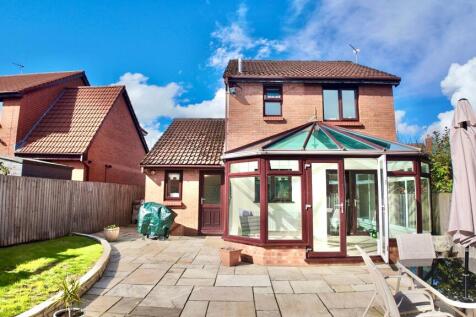 Property Image 31
