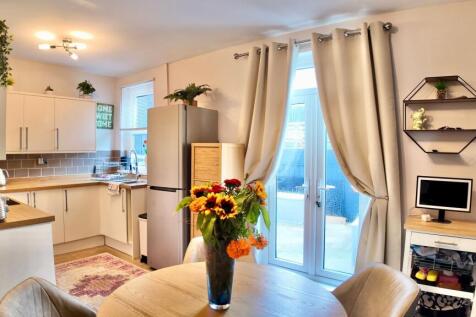 Property Image 9