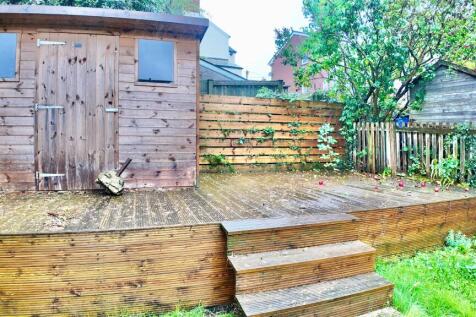 Property Image 28