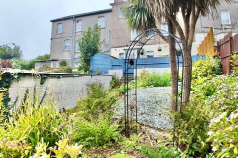 Property Image 28