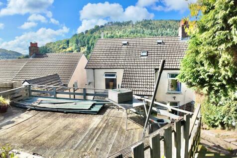Property Image 39
