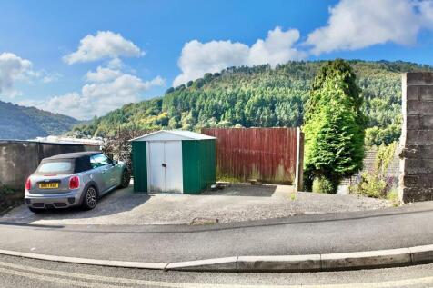 Property Image 41