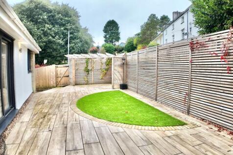 Property Image 26
