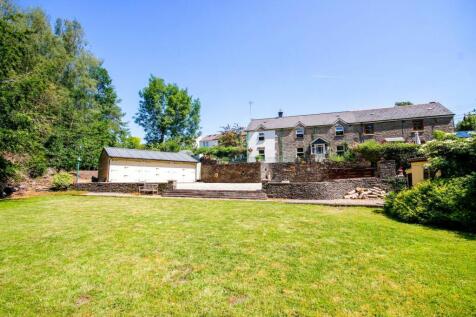 Property Image 30