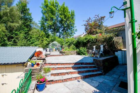 Property Image 39