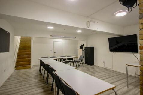 Property Image 5