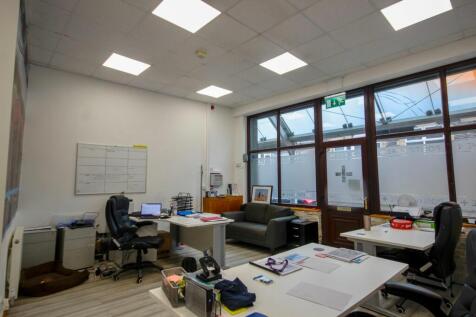 Property Image 8