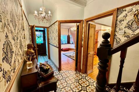 Property Image 39