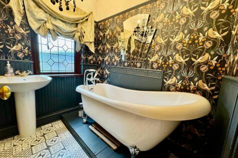 Property Image 51