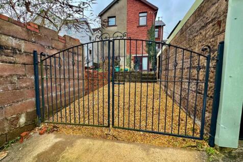 Property Image 52