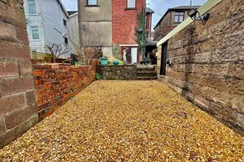 Property Image 53