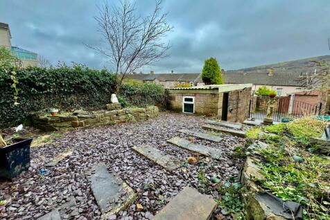 Property Image 56