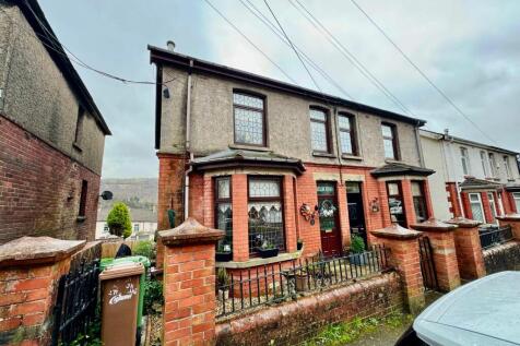 Property Image 58