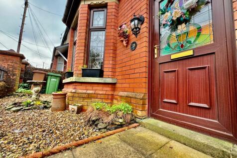 Property Image 59