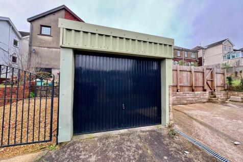 Property Image 62