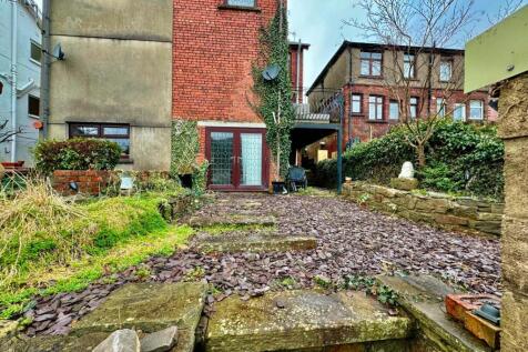 Property Image 63