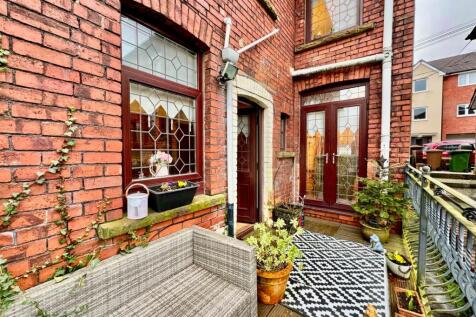 Property Image 64