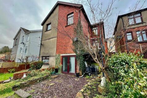 Property Image 67