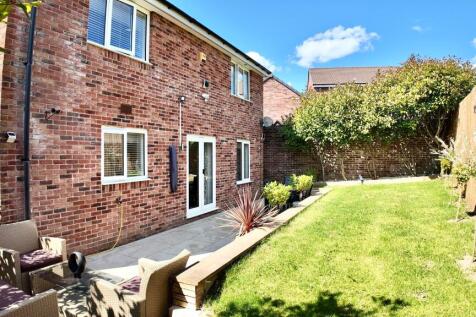 Property Image 26