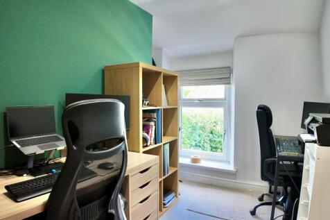 Property Image 34