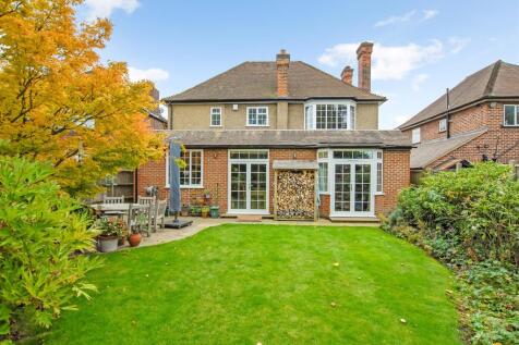 Property Image 7