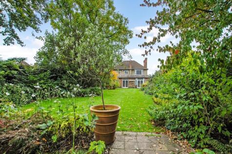 Property Image 24