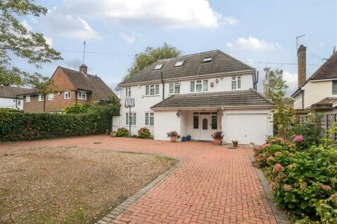 Property Image 25