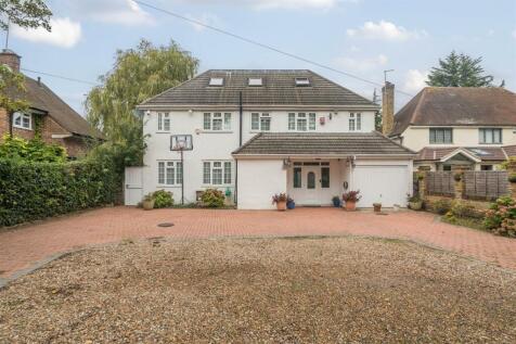 Property Image 9