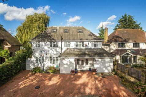 Property Image 33