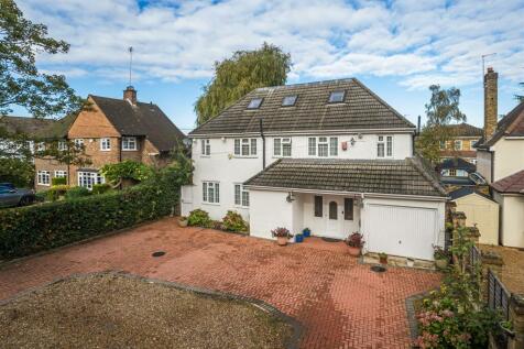 Property Image 34