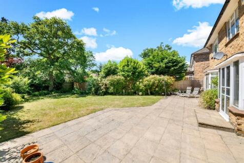 Property Image 29