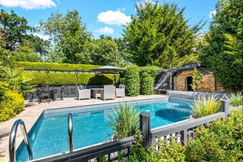 Property Image 9